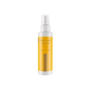 Margaret Dabbs Handpflege SPF 30 Sun Defence for Hands