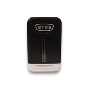 Str8 Original After Shave Lotion 100ml Mann 0,1 l