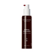 Madara Derma Collagen Peptide Day Cream