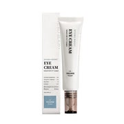 Village 11 Factory Hydro Boost Eye Cream – Augencreme 25 ml