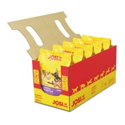 Josera JosiDog Junior Sensitive 4,97 kg