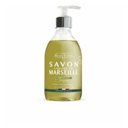 Beauterra Marseille Jabón Oliva 300ml 0,3 l