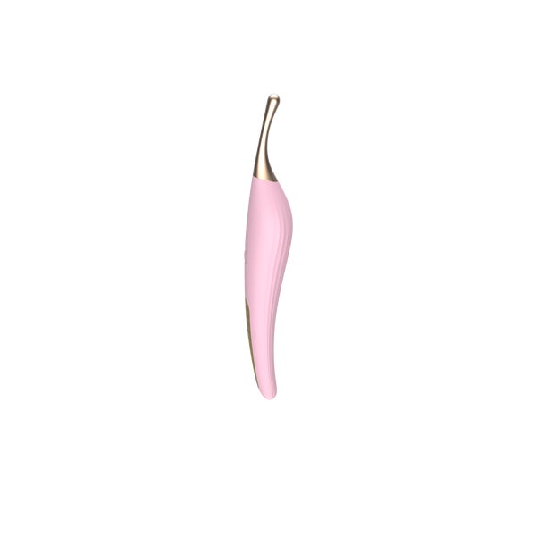 Vibro 12 - Vibrator 1 St