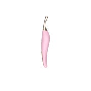 Vibro 12 - Vibrator 1 St