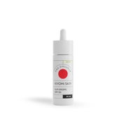Kiyomi Skin Sun Drops SPF 50 1 St