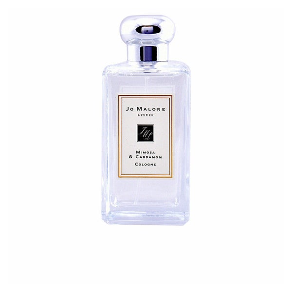 Jo Malone Mimosa & Cardamom EdC 100ml NEU & OVP 0,1 l