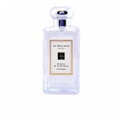 Jo Malone Mimosa & Cardamom EdC 100ml NEU & OVP 0,1 l