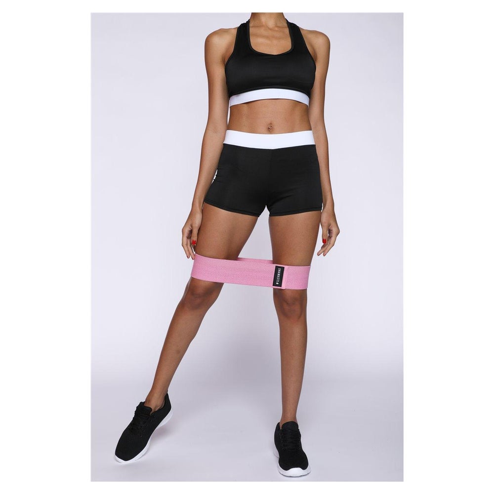 RADLERHOSE LORNA 1 St