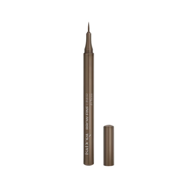 IsaDora, Brow Fine Liner 1 ml