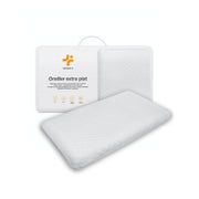 INPHYSIO Extra Flashes Bauchschläfer-Kissen S 1 St