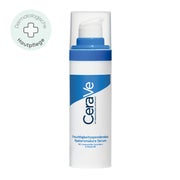 Cerave Feuchtigkeitsspendendes Hyaluronsäure Serum 30 ml