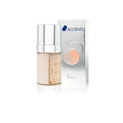 BI MAGIC "FIRM&LIFT" 2x20ML 40 ml