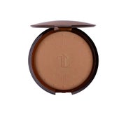 T.Leclerc Sonnen Puder Sun Powder