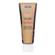 Dr. Clauders Dog Snack IT Lachscreme 0,07 kg