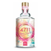 4711 Remix Cologne Neroli Eau De Cologne Spray 100ml 0,1 l