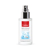 Produktabbildung: Jentschura MiraVera 45 ml