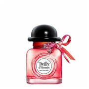 Hermès Twilly D'hermès Eau Poivrée Eau De Parfum Spray 30ml 0,03 l