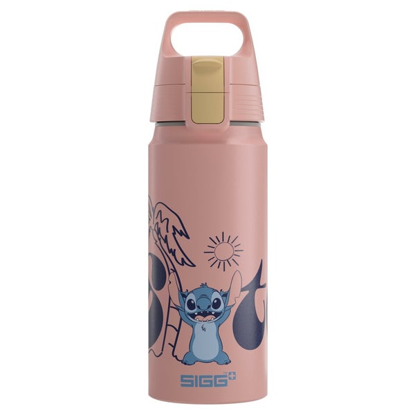 SIGG Kindertrinkflasche WMB one "Stitch" 1 St