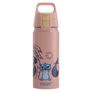 SIGG Kindertrinkflasche WMB one "Stitch" 1 St