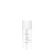 Charlotte Meentzen -Deo Roll-on Fresh, - Derma Control 50 ml