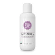 Havana Curls Leave-in Balm