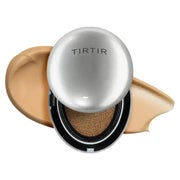 TIRTIR Mask Fit Aura Cushion – 31N Französisches Bei 18 g