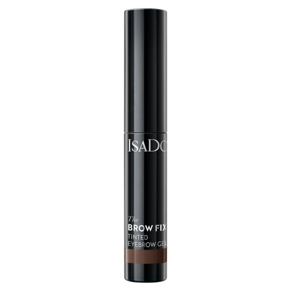Brow Fix Tinted Eyebrow 1 St