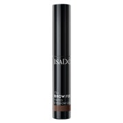 Brow Fix Tinted Eyebrow 1 St