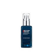 Biotherm Force Supreme Blue Serum 50 ml