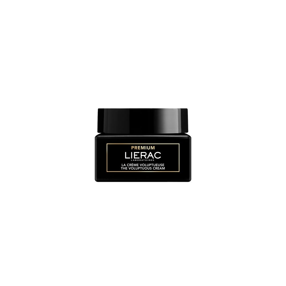 LIERAC - Premium - Die Reichhaltige Creme 50 ml