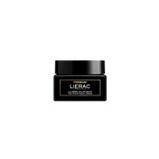 Produktabbildung: LIERAC - Premium - Die Reichhaltige Creme 50 ml