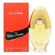 Paloma Picasso Parfum Eau de Toilette (30ml) 0,03 l