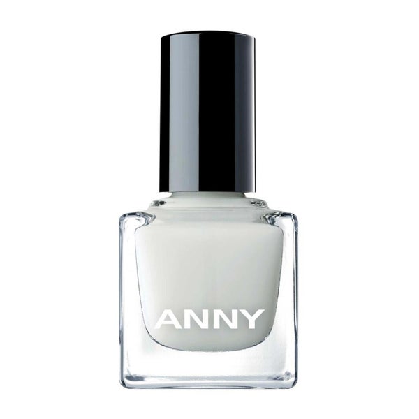 Anny, Calcium Nail Attack 15 ml
