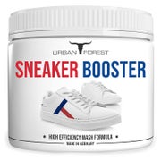 URBAN FOREST Sneaker Booster PRO Reiniger 150ml 150 ml