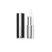 Givenchy Le Rouge Baume N 00