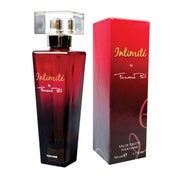 Inverma - "Fernand Péril Intimité" Pheromon für Frauen 50 ml