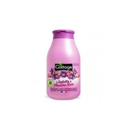 Cottage Gel Ducha 250 Violeta 995977