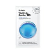 Dr.jart+ Dermask Vital Hydra Solution Pro 26 g