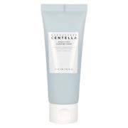 Produktabbildung: SKIN1004 Madagascar Centella Hyalu-Cica Sleeping Pack Face mask 100 ml
