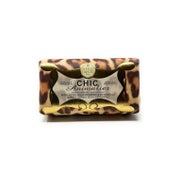 Chic Animalier Bronze Soap 250 g