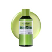 Dr.Melaxin Cactox Cactus Essence Pore Relief Toner 150 ml