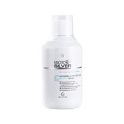 LR Microsilver Plus Mundspülung 300 ml