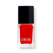 Dior Vernis Esmalte De Uñas N999 Rouge 1un