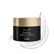 Biostile Sunrise Rejuvenation Tagescreme 50 ml