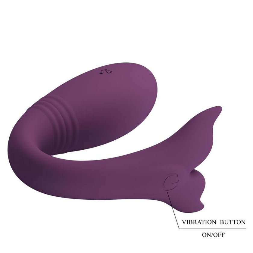 vibrator während periode Menstruieren und Masturbieren: Mut zum Blut! • AMORELIE Magazin main image 0