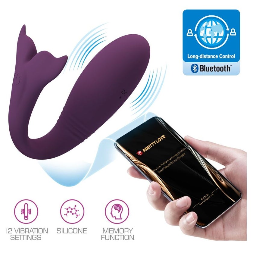 duden umschreibung vibrator Männliche Sexpuppen erleben main image 0
