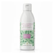 Wolfsbacher Natur Shampoo Anti Juckreiz 200 ml