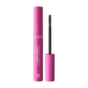 IsaDora, The 10 Sec High Impact Length & Lift Mascara