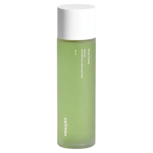 Celimax Noni Toner 1 ml
